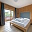 Ama Dolomiti - Residence