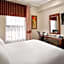 Protea Hotel Pretoria Hatfield