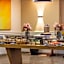 Braston Augusta Hotel by Castelo Itaipava