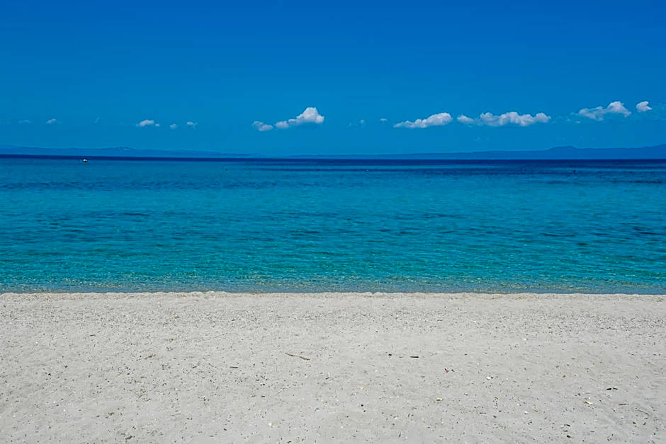 Bohemia Luxury Living