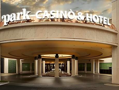 Park, Hotel & Entertainment