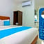 MEL'S INN MANADO