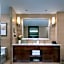 Worldhotel Grand Jiaxing Changsha