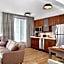 Residence Inn by Marriott Norwalk