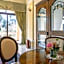 HOTIDAY Room Collection - Olbia Porto