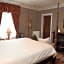 The Belvedere Inn & Restaurant