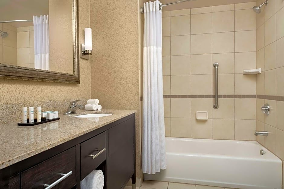 Embassy Suites by Hilton Birmingham Hoover