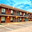 Delta Inn West Helena US 49 AR