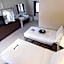 Kokotel Phuket Patong