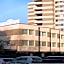 Central Hotel Eschborn