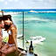 Thompson Playa Del Carmen Beach House by Hyatt