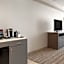 Hilton Garden Inn Lenox/Pittsfield