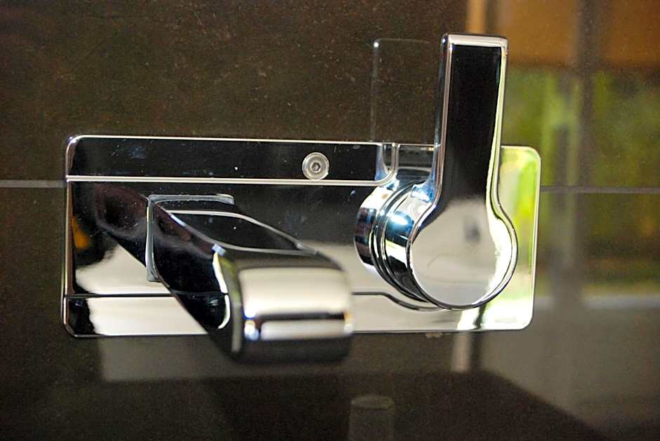 Hôtel Ariane & SPA