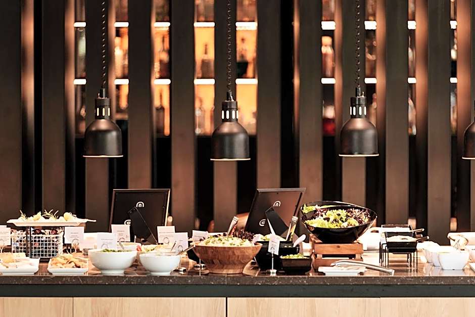 Radisson Hotel Szklarska Poreba