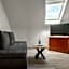 Appart-Haus Business Apartments