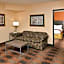 Holiday Inn Express Hotel & Suites Elk Grove Ctrl - Sacramento S By IHG