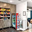 WaterWalk Extended Stay by Wyndham Minneapolis - Plymouth