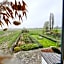 Boutique B&B Droomkerke