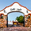 Hotel Cielito Lindo, Taxco