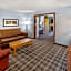 AmericInn by Wyndham Sayre