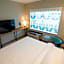 Tru By Hilton Cedar Rapids Westdale