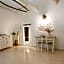 Trulli Holiday Deluxe & Wellness
