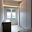 Residence Cavalli