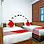OYO 210 Hotel Five 2