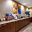 Comfort Inn Louisville Southwest