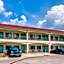 Americas Best Value Inn and Suites IAH Airport North