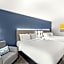 Comfort Inn & Suites Rome South