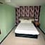 Midtown Villa Hotel