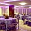 Grand Hotel Guayaquil