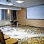 Ibis Styles Kaunas Centre