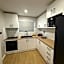 Coober Pedy Apartments