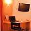 ibis Bordeaux Saint Emilion