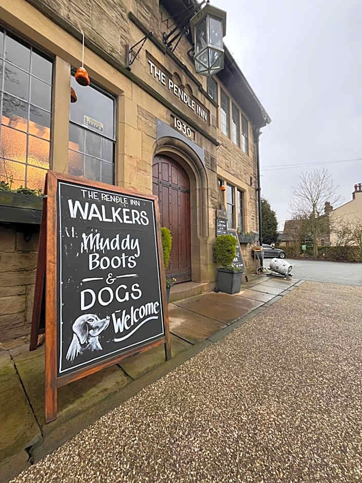 Pendle Inn