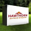 Hawthorn Suites by Wyndham Del Rio
