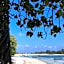 Ocean Way Guraidhoo
