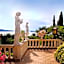 Park Hotel Ville Montefiori