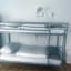 CH-Hostel
