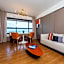 Bourbon Hotel Fortaleza