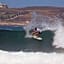 SURFtoLIVE House