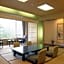 Enakyo Grand Hotel