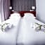 City Center Rooms Piotrkowska 91