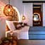 Olive Mykonos Villas