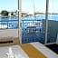 Chart House Suites and Marina