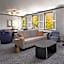 Hilton Orrington / Evanston