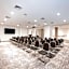 Efe Hotel & Cowork
