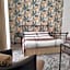 B&B Casa Carola
